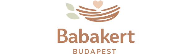 Babakert